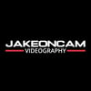 Jakeoncam logo square
