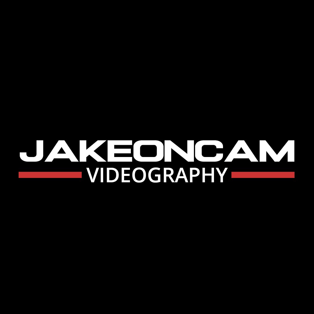 Jakeoncam logo square
