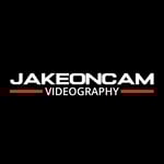 Jakeoncam logo square
